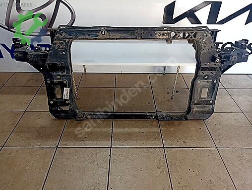 Hyundai ix35 Ön Panel çıkma parça