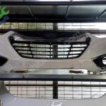 HYUNDAİ İX35 ÖN PANEL ORİJİNAL ÇIKMA YEDEK PARÇA