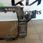 HYUNDAİ İX35 ÖN PANEL ORİJİNAL ÇIKMA YEDEK PARÇA