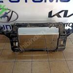 HYUNDAİ İX35 ÖN PANEL ORİJİNAL ÇIKMA YEDEK PARÇA