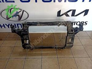 HYUNDAİ İX35 ÖN PANEL ORİJİNAL ÇIKMA YEDEK PARÇA