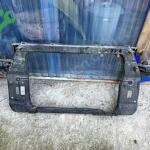 HYUNDAİ İX35 ÖN PANEL ORİJİNAL ÇIKMA