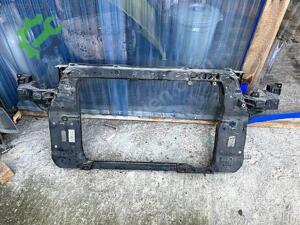 HYUNDAİ İX35 ÖN PANEL ORİJİNAL ÇIKMA