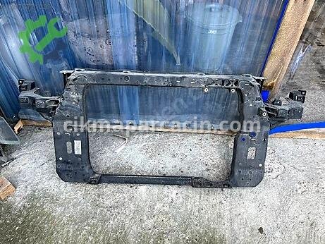 Hyundai ix35 Ön Panel çıkma parça