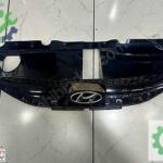 HYUNDAİ İX35 ÖN PANJUR ORJİNAL 2010-2015 863512Y000