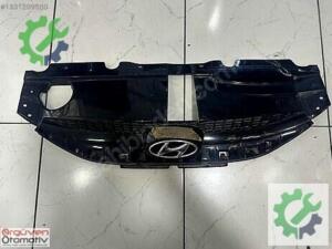 HYUNDAİ İX35 ÖN PANJUR ORJİNAL 2010-2015 863512Y000