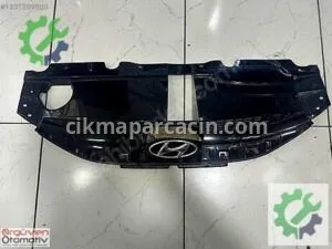 HYUNDAİ İX35 ÖN PANJUR ORJİNAL 2010-2015 863512Y000