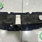 HYUNDAİ İX35 ÖN PANJUR ORJİNAL 2010-2015 863512Y000