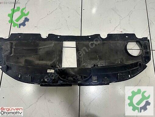 Hyundai ix35 Ön Panjur 863512Y000 çıkma parça