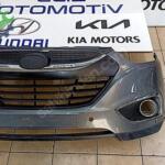 HYUNDAİ İX35 ÖN TAMPON ALT ORİJİNAL ÇIKMA