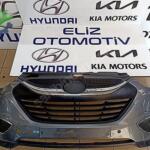 HYUNDAİ İX35 ÖN TAMPON ALT ORİJİNAL ÇIKMA