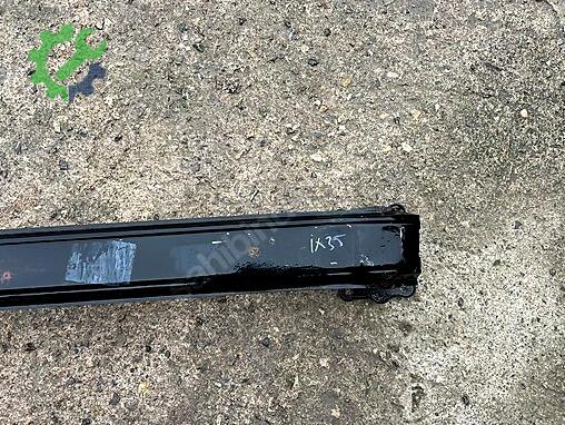 Hyundai ix35 Ön Tampon Demiri çıkma parça