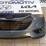HYUNDAİ İX35 ÖN TAMPON ORİJİNAL ÇIKMA