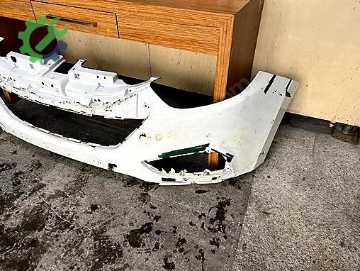 Hyundai ix35 Ön Tampon çıkma parça