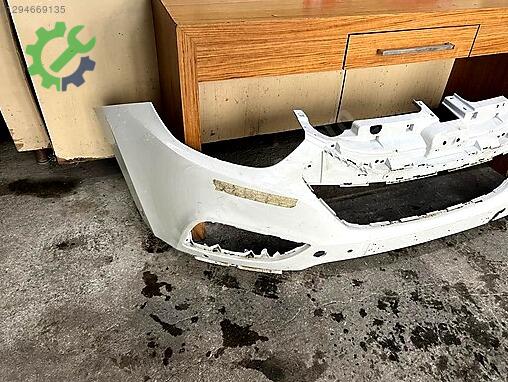 Hyundai ix35 Ön Tampon çıkma parça
