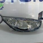 HYUNDAİ İX35 SAĞ FAR LEDSİZ ORİJİNAL ÇIKMA YEDEK PARÇA