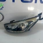 HYUNDAİ İX35 SAĞ SOL FAR LEDLİ ORİJİNAL ÇIKMA YEDEK PARÇA