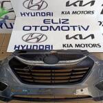 HYUNDAİ İX35 SAĞ SOL SİS ÇERÇEVESİ