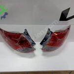 HYUNDAİ İX35 SAĞ SOL STOP SIFIR YAN SANAYİ