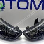 HYUNDAİ İX35 SOL FAR LEDLİ ORİJİNAL ÇIKMA