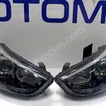 HYUNDAİ İX35 SOL FAR LEDLİ ORİJİNAL ÇIKMA