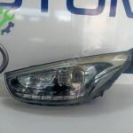 HYUNDAİ İX35 SOL FAR LEDLİ ORİJİNAL ÇIKMA YEDEK PARÇA