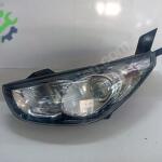 HYUNDAİ İX35 SOL FAR LEDSİZ ORİJİNAL ÇIKMA YEDEK PARÇA