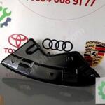 HYUNDAİ İX35 TAMPON BRAKET SACI SOL ÖN SIFIR