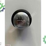 HYUNDAİ İX35 VİTES TOPUZU 43711-2Y400