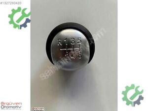 HYUNDAİ İX35 VİTES TOPUZU 43711-2Y400