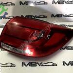 HYUNDAİ İX 20 SAĞ STOP ORJİNAL