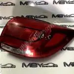 HYUNDAİ İX 20 SAĞ STOP ORJİNAL