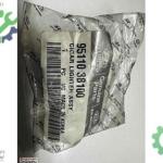 HYUNDAİ KIA ÇAKMAK İÇİ 95110-3B100 95110-21050 95110-24000