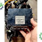 Hyundai Accent Era Orijinal Çıkma Elektrik Tesisatı