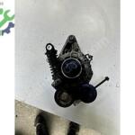 HYUNDAİ KİA ŞARJ DİNAMOSU 37300-2U200 SÖKME ORİJİNAL