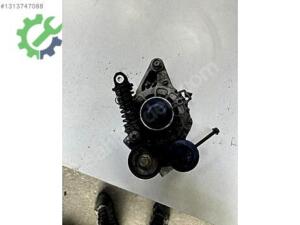 HYUNDAİ KİA ŞARJ DİNAMOSU 37300-2U200 SÖKME ORİJİNAL