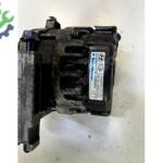 HYUNDAİ KİA ŞARJ DİNAMOSU 37300-2U200 SÖKME ORİJİNAL