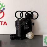 HYUNDAİ KİA SİLECEK SUYU MOTORU 985102W500