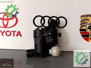 HYUNDAİ KİA SİLECEK SUYU MOTORU 985102W500