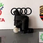 HYUNDAİ KİA SİLECEK SUYU MOTORU 985102W500