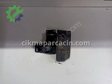 Hyundai Kona Radar Beyni çıkma parça