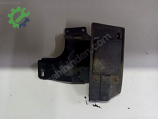 Hyundai Kona Radar Beyni 95810-J9000 çıkma parça