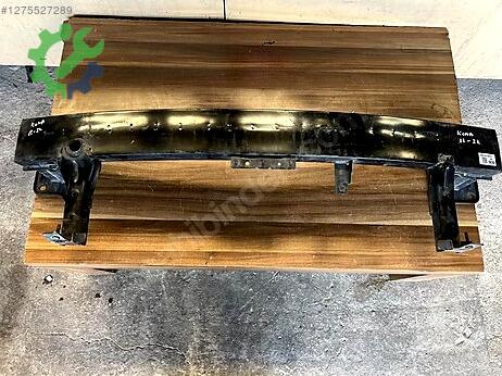 Hyundai Kona Ön Tampon Demiri çıkma parça