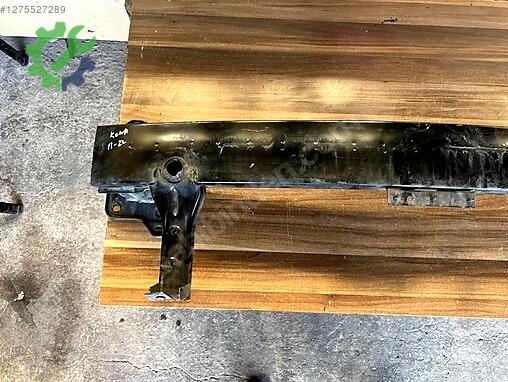 Hyundai Kona Ön Tampon Demiri çıkma parça