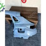 HYUNDAİ KONA 2019-2024 SOL ARKA ÇAMURLUK ORİJİNAL ÇIKMA YEDEK