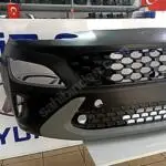 HYUNDAİ KONA 2021-2023 KOMPLE ÖN TAMPON SIFIR