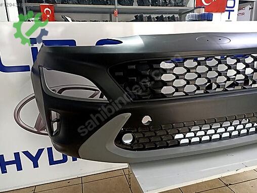 Hyundai Kona Ön Tampon çıkma parça