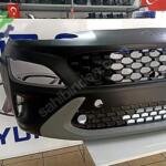 HYUNDAİ KONA 2021-2023 ÖN TAMPON ORTA IZGARA