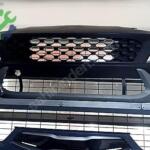 HYUNDAİ KONA 2022-2024 ÖN TAMPON ALT SIFIR YEDEK PARÇA