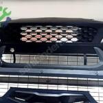 HYUNDAİ KONA 2022-2024 ÖN TAMPON ÜST SIFIR YEDEK PARÇA